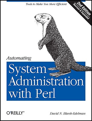 Perl